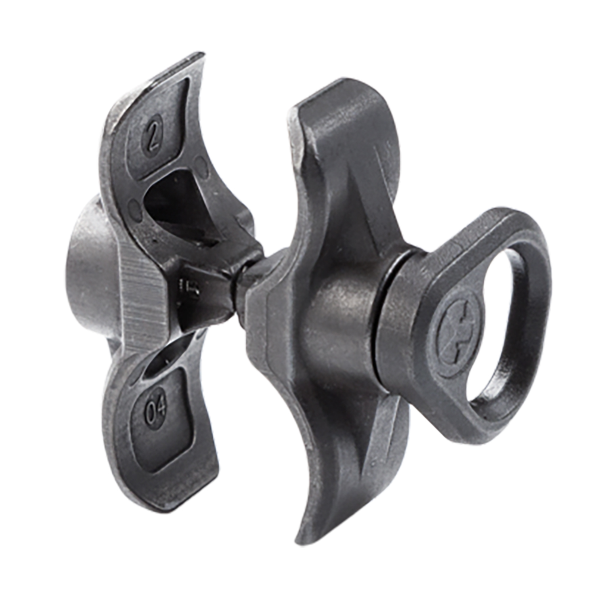 Magpul Forward Sling Mount Rem 870 & Mossberg 500/590